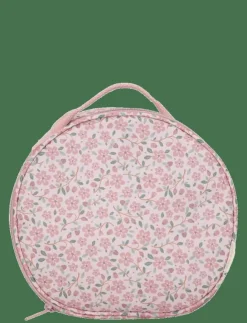 Little Dutch - Beautycase FSC - Låtsassmink & Accessoar|Barn Rollspel