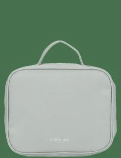 Barn Little Dutch Rollspel|- Doctorset FSC - Doktorsset