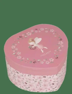 Barn Little Dutch Smycken|New Jewellery box Fairy Garden - Smyckeskrin