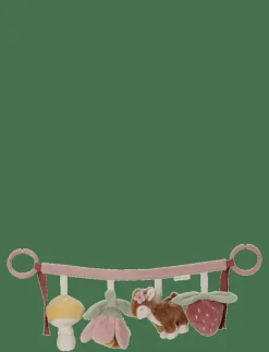 Little Dutch Toy Chain Fairy Garden - Leksak för barnvagnen|Barn Barnvagnar & Tillbehör