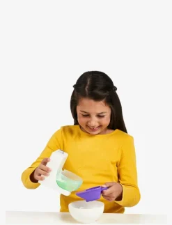 Barn Little Live Pets Leksaker|Leksaker|GOTTA GO FLAMINGO - Interaktivt djur