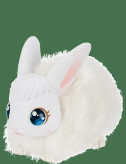 Little Live Pets MAMA SURPRISE BUNNY PLAYSET - Lekset|Barn Leksaksset & Leksaksfigurer