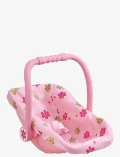 Toyrock LITTLE ME NURSERY PLAYSET - Docksäng|Barn Dockor & Tillbehör