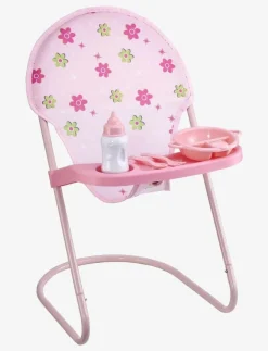 Toyrock LITTLE ME NURSERY PLAYSET - Docksäng|Barn Dockor & Tillbehör