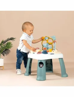 Barn Smoby Babyleksaker|Babyleksaker|Little Aktivitetsbord - Babygym