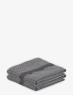 The Organic Company Little Towel (2 pack) - Kökshanddukar| Kökstextilier|Textilier