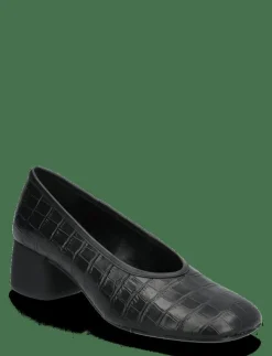 VAGABOND LIVIA - Pumps|Kvinnor Högklackade Skor