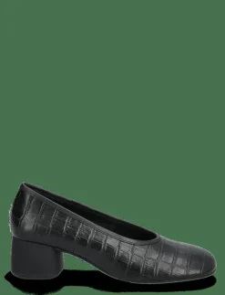 VAGABOND LIVIA - Pumps|Kvinnor Högklackade Skor