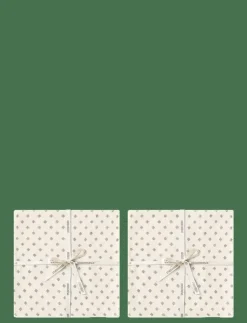 STUDIO FEDER Kökstextilier|Textilier|LIVIA NAPKIN - Tygservetter