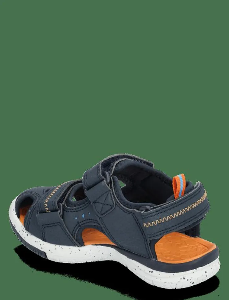 Leaf Ljungby - Sandaler|Barn Sandaler