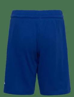 adidas Sportswear LK BL T-SET 160 - Set med kortärmad t-shirt|Barn Set