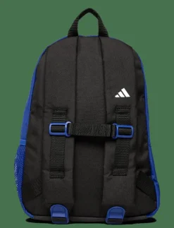 adidas Sportswear LK DOODLE BPK - Ryggsäckar|Barn Väskor|Accessoarer