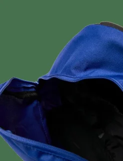 adidas Sportswear LK DOODLE BPK - Ryggsäckar|Barn Väskor|Accessoarer