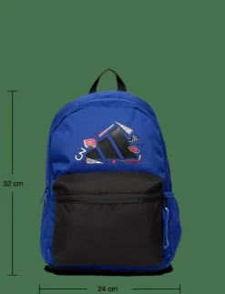 adidas Sportswear LK DOODLE BPK - Ryggsäckar|Barn Väskor|Accessoarer