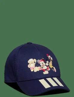 adidas Performance LK DY MM CAP - Kepsar|Barn Accessoarer|Kepsar