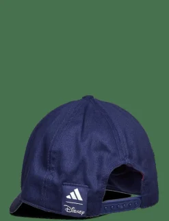 adidas Performance LK DY MM CAP - Kepsar|Barn Accessoarer|Kepsar