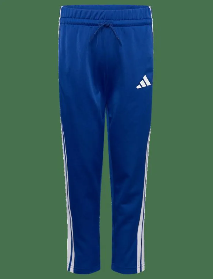 Barn adidas Sportswear Set|LK 3S TIB TS - Set