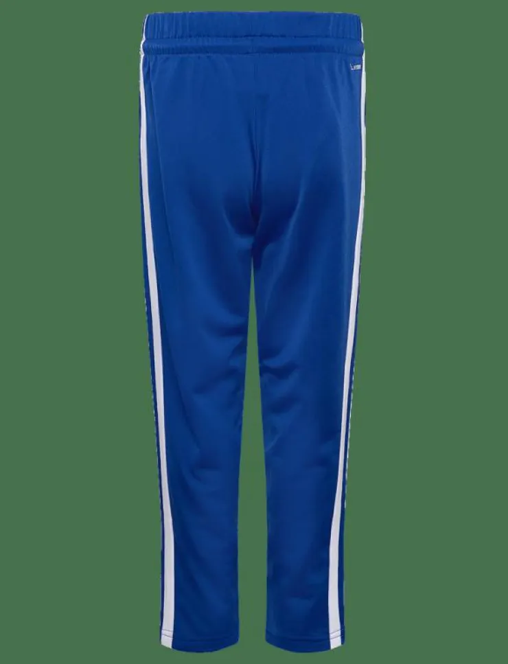 Barn adidas Sportswear Set|LK 3S TIB TS - Set