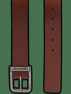 Levi's® Skärp|LM BELT HARNESS BUCKLE ALDERPO - Skärp