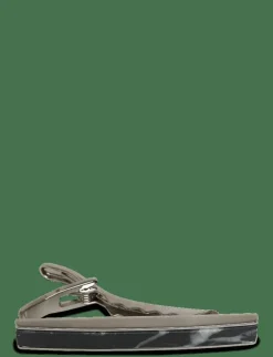 BOSS Slipsar & Accessoarer|L-MARBLE-TIE - Slipsklämmor