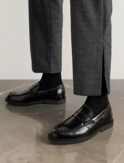 ANGULUS Loafer - Loafers|Kvinnor Loafers