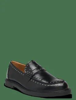ANGULUS Loafer - Loafers|Kvinnor Loafers