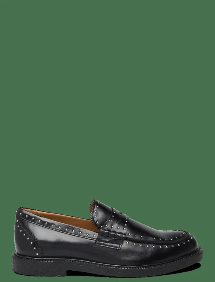 ANGULUS Loafer - Loafers|Kvinnor Loafers