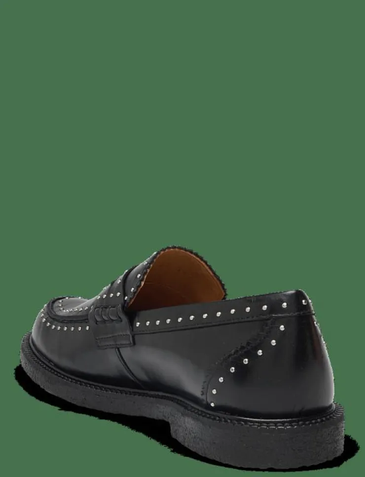 ANGULUS Loafer - Loafers|Kvinnor Loafers