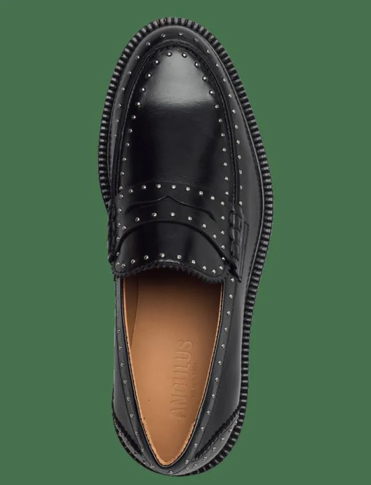ANGULUS Loafer - Loafers|Kvinnor Loafers