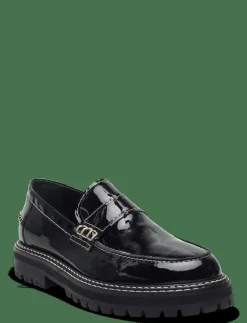 ANGULUS Loafer - Loafers|Kvinnor Loafers