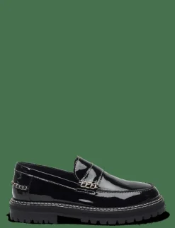 ANGULUS Loafer - Loafers|Kvinnor Loafers