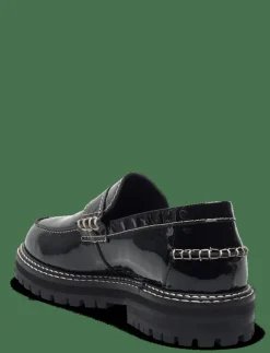 ANGULUS Loafer - Loafers|Kvinnor Loafers