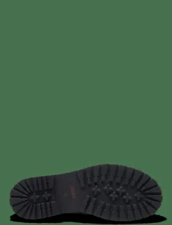 ANGULUS Loafer - Loafers|Kvinnor Loafers