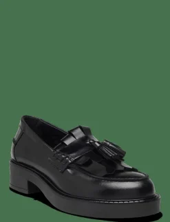 Kvinnor ANGULUS Loafers|Loafer - Loafers