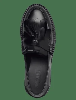 Kvinnor ANGULUS Loafers|Loafer - Loafers