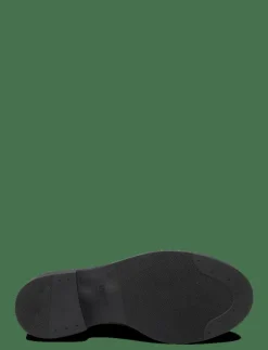 Kvinnor ANGULUS Loafers|Loafer - Loafers