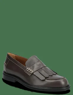 Kvinnor ANGULUS Loafers|Loafer - Loafers