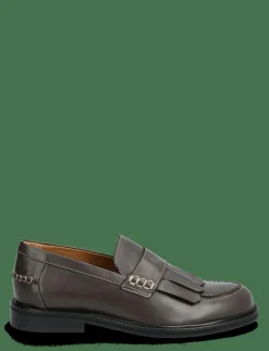 Kvinnor ANGULUS Loafers|Loafer - Loafers