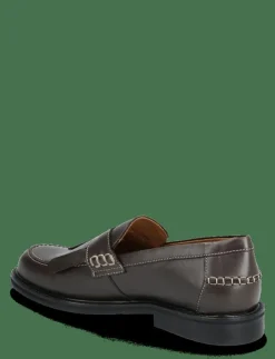Kvinnor ANGULUS Loafers|Loafer - Loafers