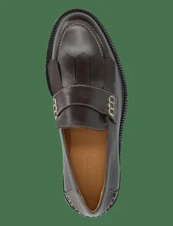 Kvinnor ANGULUS Loafers|Loafer - Loafers