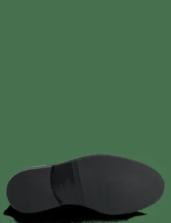 Kvinnor ANGULUS Loafers|Loafer - Loafers