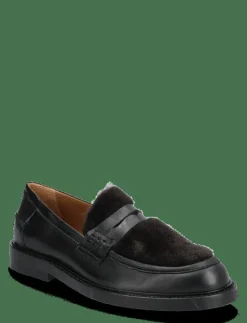 Kvinnor ANGULUS Loafers|Loafer - Loafers