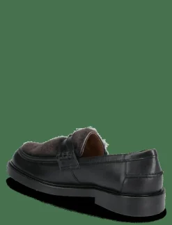 Kvinnor ANGULUS Loafers|Loafer - Loafers