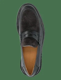 Kvinnor ANGULUS Loafers|Loafer - Loafers
