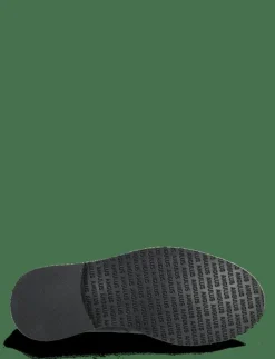 Kvinnor ANGULUS Loafers|Loafer - Loafers