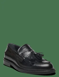 ANGULUS Loafer - Loafers|Kvinnor Loafers