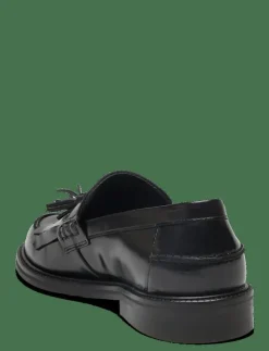ANGULUS Loafer - Loafers|Kvinnor Loafers