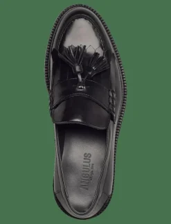 ANGULUS Loafer - Loafers|Kvinnor Loafers