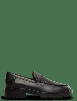 ANGULUS Loafer - Platta skor|Kvinnor Loafers