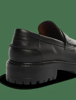 ANGULUS Loafer - Platta skor|Kvinnor Loafers